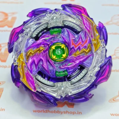 21.-Jet-Wyvern-Around-Just-1D-