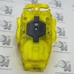 String Launcher R - Burst - Xcalibur Ver.