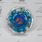 PHW Pegasus/Pegasis 105F