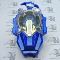Superking String Launcher - Blue