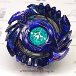 Shelter Regulas 5Star Tower