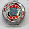 PHW Scorpio WD145B