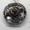 PHW Scorpio WD145B