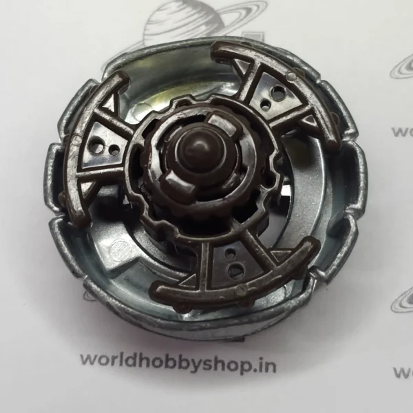 PHW Scorpio WD145B