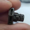 PHW Scorpio WD145B