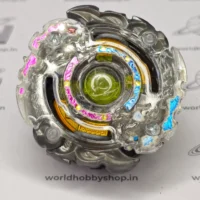 Psychic Phantom Polish Weight