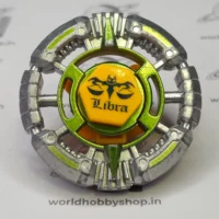 PHW Libra DF145BS