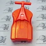 Beylauncher R - MFB - Orange / String Launcher