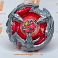 Unicorn Sting 3-70D
