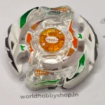 43. Blaze Ragnaruk - Rugby Top League (1) Blaze Ragnaruk Layer - Rugby Top League