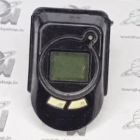 BeyPointer for Metal Fight Beyblade