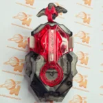 5. Custom Beylauncher LR - Burst DB - Clear Ver (1) Custom Beylauncher LR - Burst DB - Clear Ver.