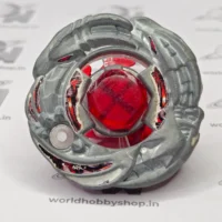 Ronin Dragoon LW165BSF / Dark Knight Dragooon