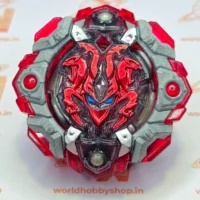 Orb Egis 0Turn Quick'