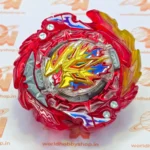 Super Hyperion MR Taper Xplosion-2