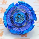 Blue Hell Kerbecs Giga Wave