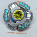 Leone 105F - Midfake