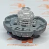 Counter Scorpio 145D