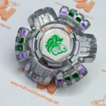 Leone 145D - Midfake