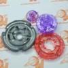 Storm Aquario M145Q