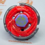 Storm Capricorn M145Q