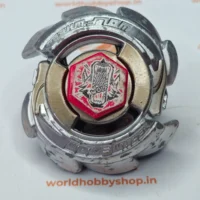 Wolf D125B