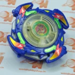 Dranzer V Electronic