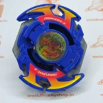 164. Dranzer S (1) Dranzer S - Takara Tomy