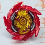 19. King Fafnir 8' Defence 1S (1) King Fafnir 8' Defence 1S