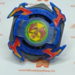 Roller Defenser - Takara Tomy