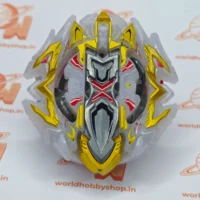 Buster Xcalibur Zenith Absorb