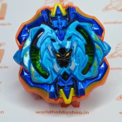 38. Archer Hercules 10Cross Accel' (1) Archer Hercules 10Cross Accel' - Takara Tomy - WBBA Store Exclusive