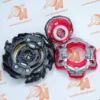 Venom Diabolos Vanguard Bullet with Erase Base