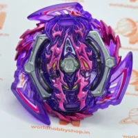 Slash Ashura 5 Quest Zan