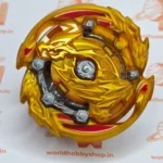 Grand Dragon Aero' Lift Flugel