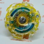 Kaiser Kerbeus Down Orbit - Takara Tomy