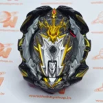 Prime Apocalypse 0Dagger Ultimate Reboot'