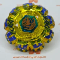 Divine Chimera TR145FB