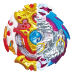 Beyblade_Burst_Evolution__God_Category_Logo-removebg-preview Zillion Zeus Infinity Weight - Takara Tomy - Zeutron Z2