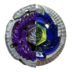 Midfake Duo & Jade used as category image on World Hobby Shop