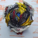 Ultimate Valkyrie Legacy Variable'-9 White / Random Booster 28 Ver.