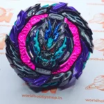 Roar Bahamut Giga Moment-6