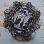 Chain Phoenix Giga High'-2