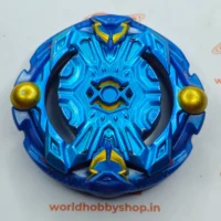 Orichalcum - Blue Ver. - Random Layer Collection