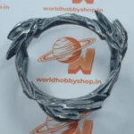 L Gear for Dynamite, Devil, Dangerous & Divine Blade