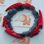 Devil Blade - Devil Blade Get Campaign