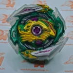 24. Infinite Deathscyther Universe 1B (1) Infinite Deathscyther Universe 1A