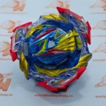 25. Ultimate Valkyrie Legacy Variable'-9 (1) Ultimate Valkyrie Legacy Variable'-9