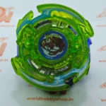 Dranzer F 10 Turn Sword