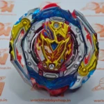 Zest Achilies Ilegal Quattro-00